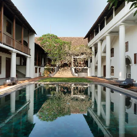 Galle Fort Hotel-2